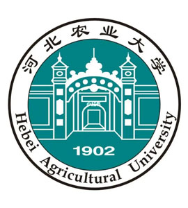 蓟州河北农业大学